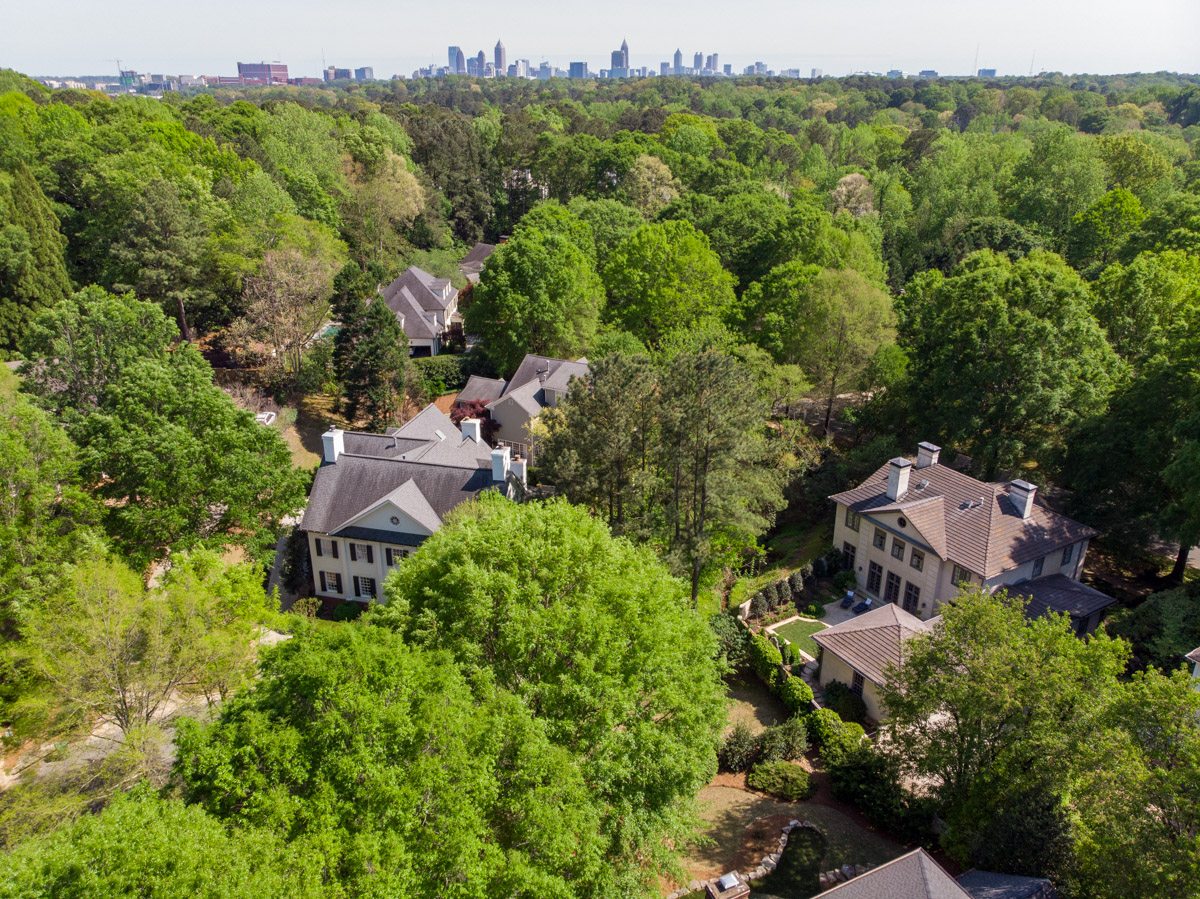 30327 Sandy Springs Sandy Springs